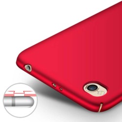 Capa Uxia Xiaomi Redmi 4A - Item7