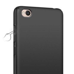 Capa Uxia Xiaomi Redmi 4A - Item8