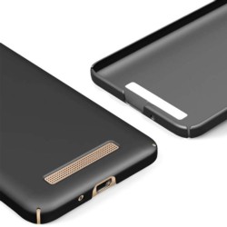 Capa Uxia Xiaomi Redmi 4A - Item9