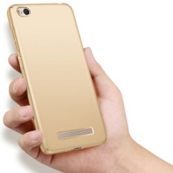 Capa Uxia Xiaomi Redmi 4A - Item10