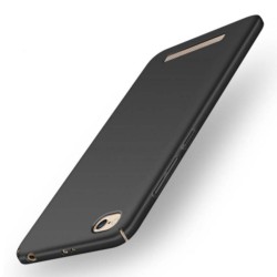 Capa Uxia Xiaomi Redmi 4A - Item13