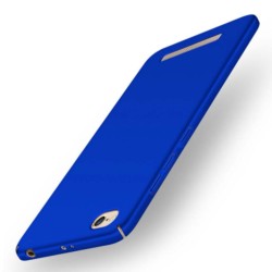 Capa Uxia Xiaomi Redmi 4A - Item14