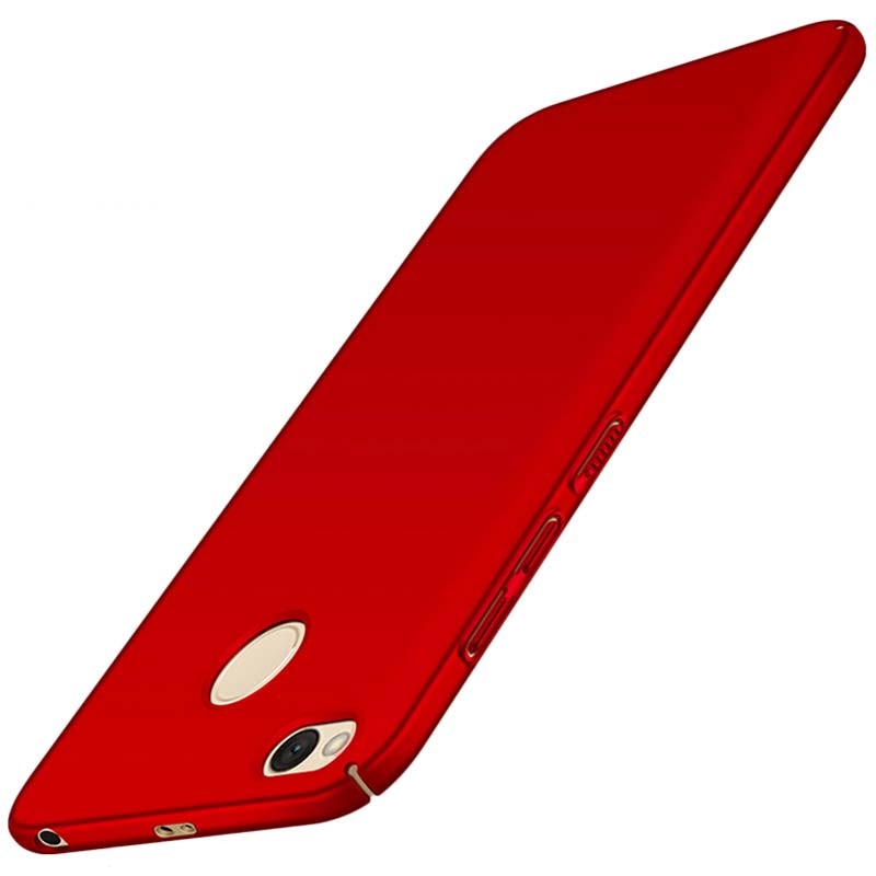 Funda Uxia Xiaomi Redmi 4X
