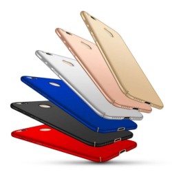 Funda Uxia Xiaomi Redmi 4X - Ítem1