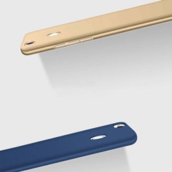 Funda Uxia Xiaomi Redmi 4X - Ítem2