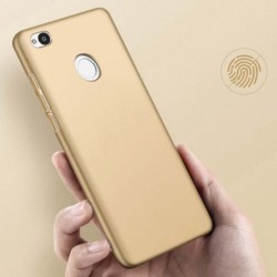 Funda Uxia Xiaomi Redmi 4X - Ítem9