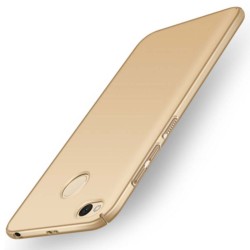 Funda Uxia Xiaomi Redmi 4X - Ítem11
