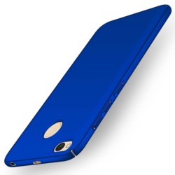 Funda Uxia Xiaomi Redmi 4X - Ítem13