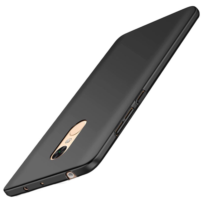 Funda Uxia para Xiaomi Redmi 5
