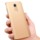 Funda Uxia para Xiaomi Redmi 5 - Ítem9