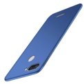 Funda Uxia para Xiaomi Redmi 6 - Ítem