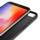 Funda Uxia para Xiaomi Redmi 6 - Ítem2