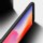 Funda Uxia para Xiaomi Redmi 6 - Ítem5