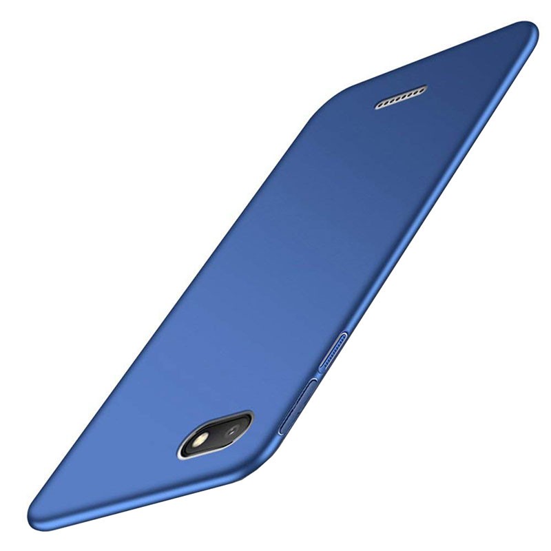 Capa Uxia para Xiaomi Redmi 6A
