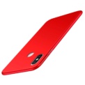 Funda Uxia para Xiaomi Redmi Note 5 - Ítem