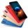 Funda Uxia para Xiaomi Redmi Note 5 - Ítem1