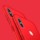 Funda Uxia para Xiaomi Redmi Note 5 - Ítem10