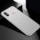 Funda Uxia para Xiaomi Redmi Note 5 - Ítem11
