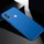 Funda Uxia para Xiaomi Redmi Note 5 - Ítem14