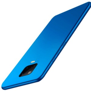 Coque Uxia pour Xiaomi Redmi Note 9S