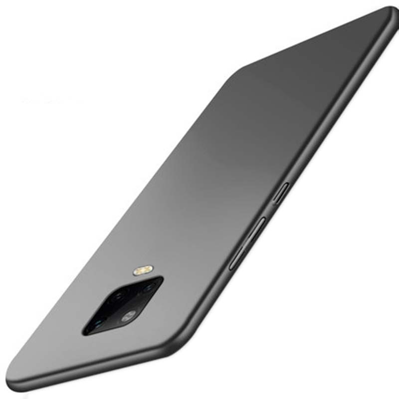 Coque Uxia pour Xiaomi Redmi Note 9S - Ítem1