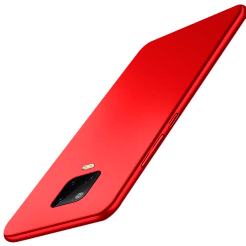 Coque Uxia pour Xiaomi Redmi Note 9S - Ítem2