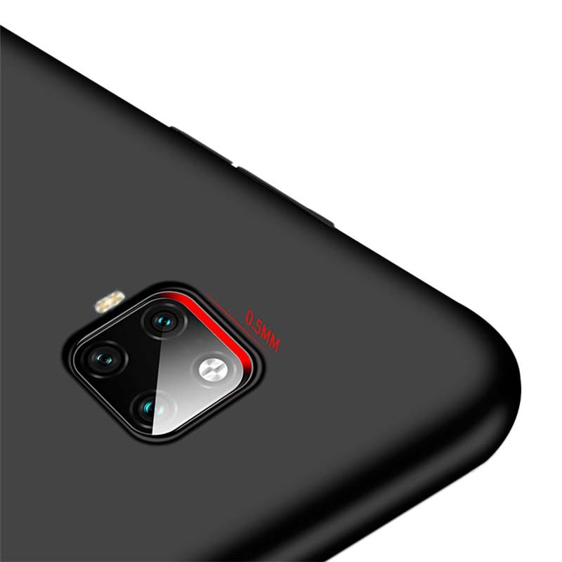 Coque Uxia pour Xiaomi Redmi Note 9S - Ítem3