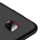 Funda Uxia para Xiaomi Redmi Note 9S - Ítem3