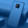 Funda Uxia para Xiaomi Redmi Note 9S - Ítem5