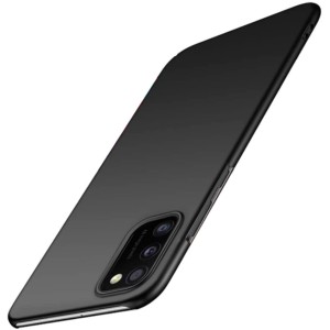 Coque Uxia pour Samsung Galaxy A41 A415