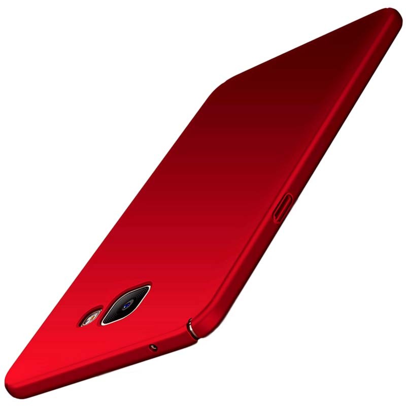 Capa Uxia Samsung Galaxy A5 2017