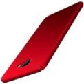 Capa Uxia Samsung Galaxy A5 2017 - Item