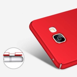 Capa Uxia Samsung Galaxy A5 2017 - Item2
