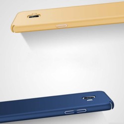 Capa Uxia Samsung Galaxy A5 2017 - Item6