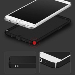 Capa Uxia Samsung Galaxy A5 2017 - Item8