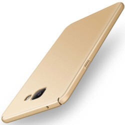 Capa Uxia Samsung Galaxy A5 2017 - Item11