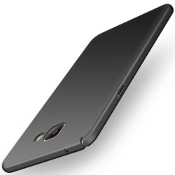 Capa Uxia Samsung Galaxy A5 2017 - Item12