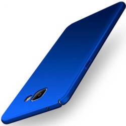 Capa Uxia Samsung Galaxy A5 2017 - Item13