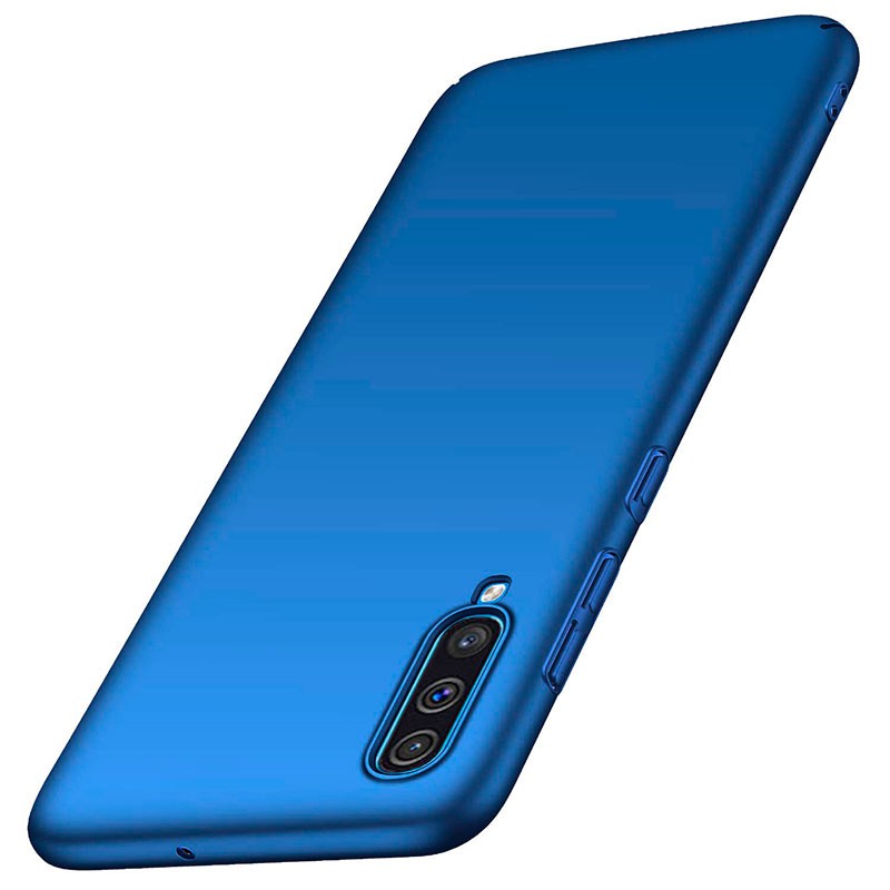 Funda Uxia para Samsung Galaxy A70