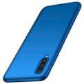 Funda Uxia para Samsung Galaxy A70 - Ítem
