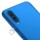 Funda Uxia para Samsung Galaxy A70 - Ítem1