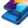 Funda Uxia para Samsung Galaxy A70 - Ítem3
