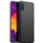 Funda Uxia para Samsung Galaxy A70 - Ítem5