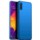 Funda Uxia para Samsung Galaxy A70 - Ítem6