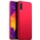 Funda Uxia para Samsung Galaxy A70 - Ítem7