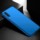 Funda Uxia para Samsung Galaxy A70 - Ítem9