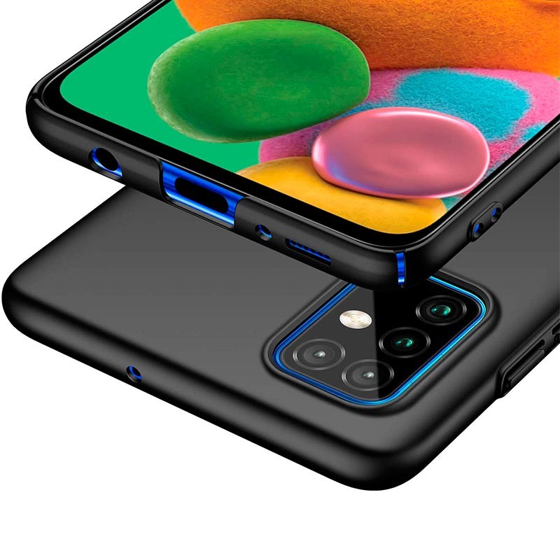 Funda Uxia para Samsung Galaxy A51 - Ítem2