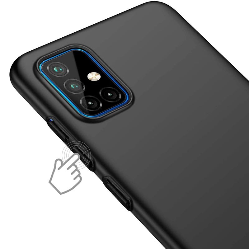 Funda Uxia para Samsung Galaxy A51 - Ítem4