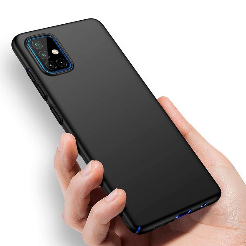 Funda Uxia para Samsung Galaxy A51 - Ítem5