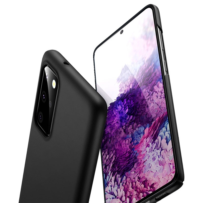 Funda Uxia para Samsung Galaxy S20+ - Ítem2